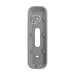 Ajax Ajax Doorbell (8EU) ASP grey відеодзвінок