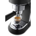 DeLonghi Кавоварка EC 685 BK 132106140 DELONGHI