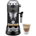 DeLonghi Кавоварка EC 685 BK 132106140 DELONGHI