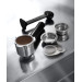 DeLonghi Кавоварка EC 685 BK 132106140 DELONGHI