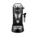 DeLonghi Кавоварка EC 685 BK 132106140 DELONGHI
