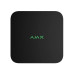 Ajax Ajax NVR (16ch) (8EU) ASP black мережевий відеореєстратор