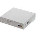 Axis Некерований комутатор PoE D8004 02101-002 AXIS