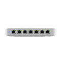 Ubiquiti Мережевий комутатор Ethernet USW-ULTRA-60W UBIQUITI
