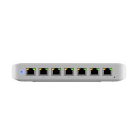 Мережевий комутатор Ethernet USW-ULTRA-60W UBIQUITI