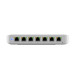Ubiquiti Мережевий комутатор Ethernet USW-ULTRA-60W UBIQUITI