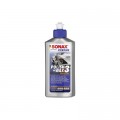 Автополіроль Sonax Polish + Wax 3 Hybrid NPT 250мл (202100)