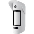 Ajax Ajax MotionCam Outdoor (8EU) white датчик руху з камерою (000023586)