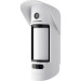 Ajax Ajax MotionCam Outdoor (8EU) white датчик руху з камерою (000023586)
