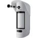 Ajax Ajax MotionCam Outdoor (8EU) white датчик руху з камерою (000023586)