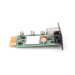 Assmann Мережева карта SNMP V2.0 DN-170100-1 DIGITUS by ASSMANN