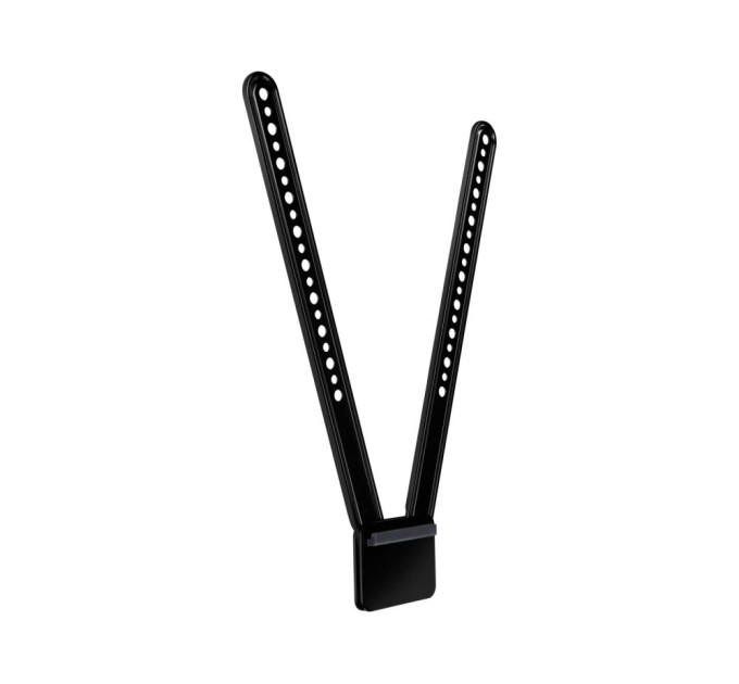 Logitech Кріплення з металу LOGITECH TV MOUNT FOR MEETUP CAMERA