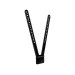 Logitech Кріплення з металу LOGITECH TV MOUNT FOR MEETUP CAMERA