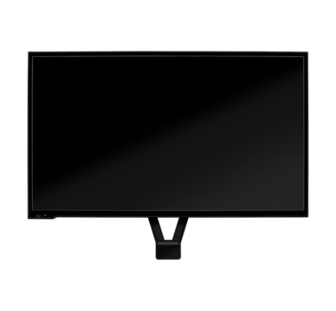 Logitech Кріплення з металу LOGITECH TV MOUNT FOR MEETUP CAMERA