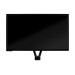 Logitech Кріплення з металу LOGITECH TV MOUNT FOR MEETUP CAMERA