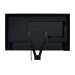 Logitech Кріплення з металу LOGITECH TV MOUNT FOR MEETUP CAMERA
