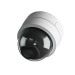 Ubiquiti Мережева відеокамера UVC-G5-DOME-ULTRA UBIQUITI