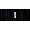 Ajax Бездротовий датчик руху Ajax MotionProtect Outdoor (000010641)