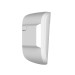 Ajax Ajax MotionCam HDR (PhOD) Jeweller (8EU) ASP white датчик руху з камерою