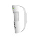 Ajax Ajax MotionCam HDR (PhOD) Jeweller (8EU) ASP white датчик руху з камерою