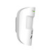 Ajax Ajax MotionCam HDR (PhOD) Jeweller (8EU) ASP white датчик руху з камерою