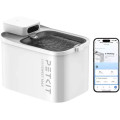 Petkit Поїлка PETKIT Eversweet MAX Smart Pet Drinking Fountain White P4115
