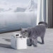 Petkit Поїлка PETKIT Eversweet MAX Smart Pet Drinking Fountain White P4115