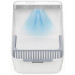 Petkit Лоток PETKIT PURA CAT Litter Box (White) P951