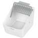 Petkit Лоток PETKIT PURA CAT Litter Box (White) P951