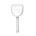 Petkit Лоток PETKIT PURA CAT Litter Box (White) P951