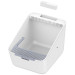 Petkit Лоток PETKIT PURA CAT Litter Box (White) P951