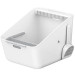 Petkit Лоток PETKIT PURA CAT Litter Box (White) P951