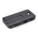 Assmann Док-станція USB-C, 7 портів, 1xHDMI, 2xUSB 3.2 Gen 1, 1xRJ45, 1xSD, 1xMicroSD, 1xPD DA-70916 DIGITUS by ASSMANN