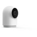 Aqara Розумна камера хаб G2H PRO CH-C01E Aqara