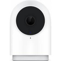 Розумна камера хаб G2H PRO CH-C01E Aqara
