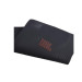 JBL Чохол для акустичної системи PARTYBOX STAGE320 JBL JBLPBCOV-320