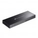 Комутатор мережевий TP-Link SX3008F
