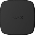 Ajax Ajax FireProtect 2 RB (Heat/Smoke) (8EU) black датчик диму та температури