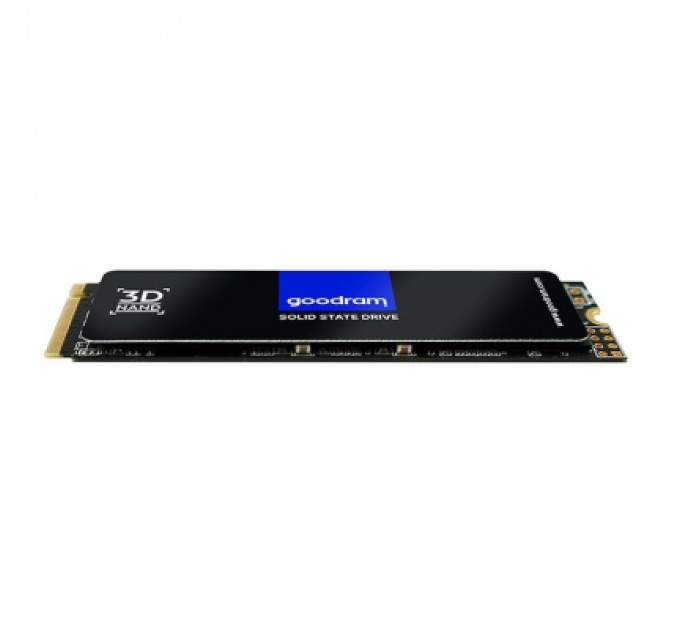 Накопичувач SSD M.2 2280 512GB PX500 Goodram (SSDPR-PX500-512-80-G2)