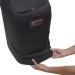 JBL Чохол для акустичної системи PARTYBOX CLUB120 JBL JBLPBCOV-120