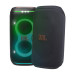 JBL Чохол для акустичної системи PARTYBOX CLUB120 JBL JBLPBCOV-120
