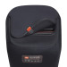 JBL Чохол для акустичної системи PARTYBOX CLUB120 JBL JBLPBCOV-120