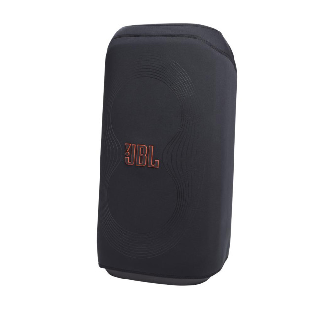 JBL Чохол для акустичної системи PARTYBOX CLUB120 JBL JBLPBCOV-120