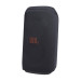 JBL Чохол для акустичної системи PARTYBOX CLUB120 JBL JBLPBCOV-120