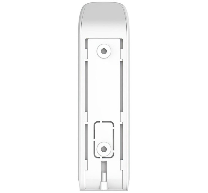 Ajax Датчик-штора MotionProtect Curtain white 000012972 AJAX