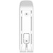 Ajax Датчик-штора MotionProtect Curtain white 000012972 AJAX