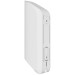 Ajax Датчик-штора MotionProtect Curtain white 000012972 AJAX