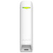 Ajax Датчик-штора MotionProtect Curtain white 000012972 AJAX
