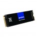 Накопичувач SSD M.2 2280 512GB PX500 Goodram (SSDPR-PX500-512-80-G2)