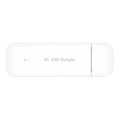 Huawei Модем USB систем стільникового зв’язку E3372-325 HUAWEI